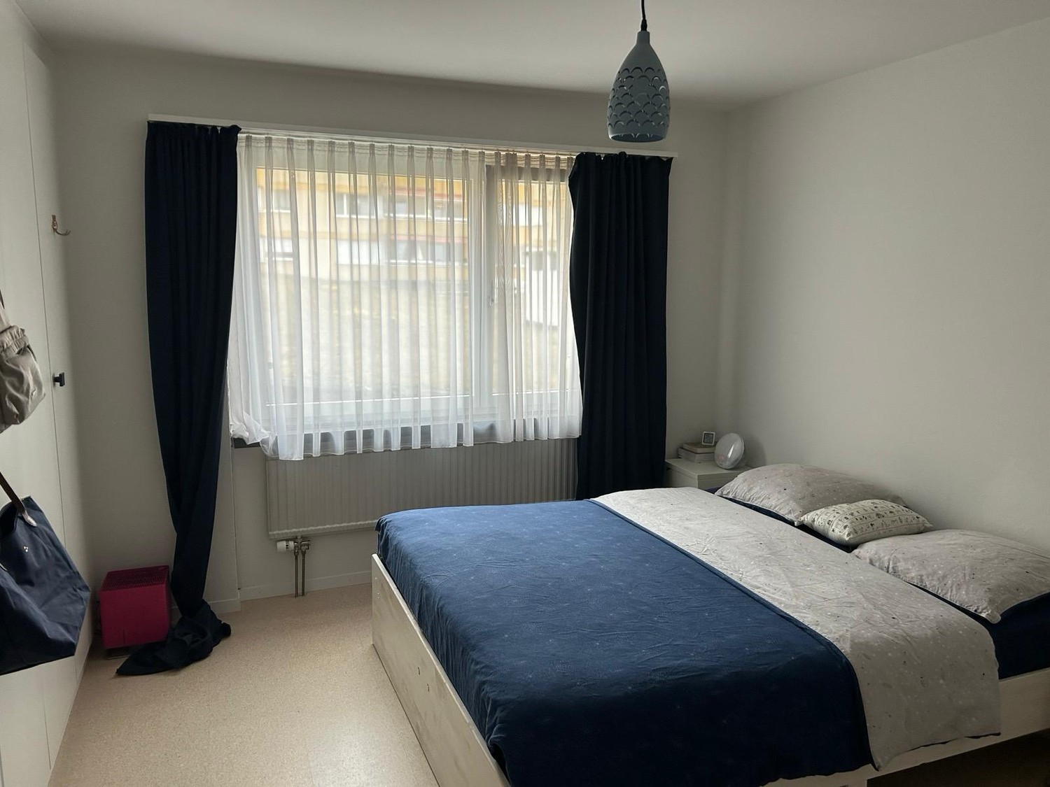 3 ½ rooms apartment, photo 4 of 9