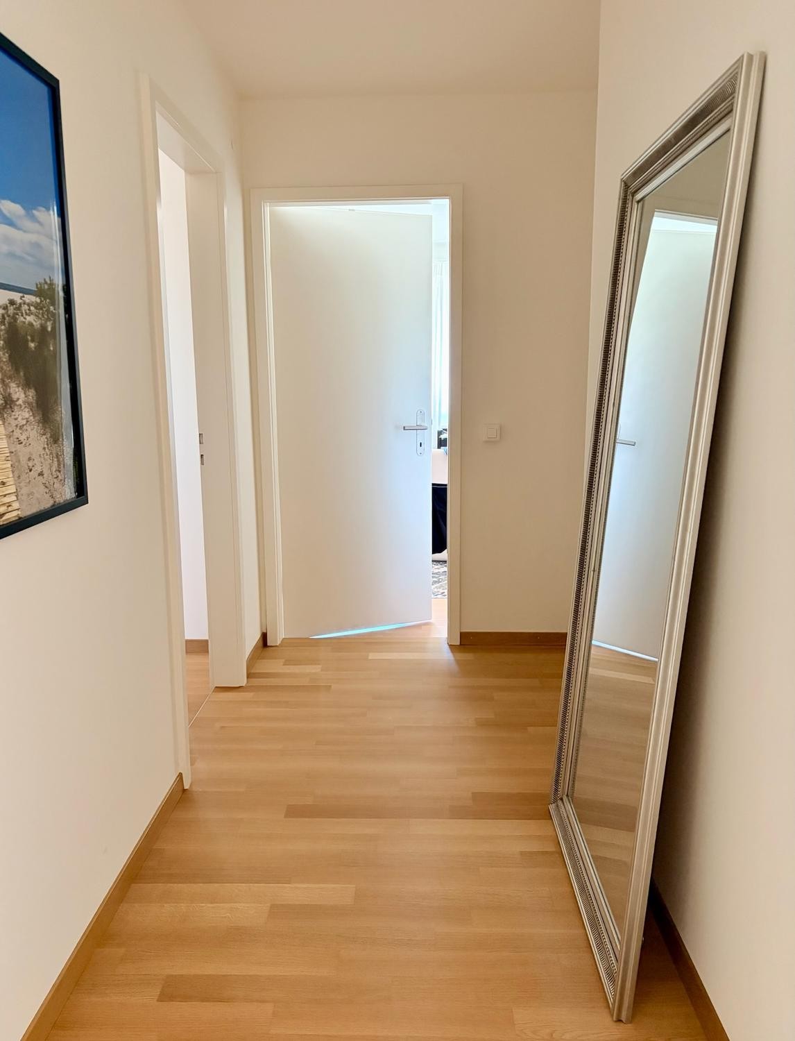 4 ½ rooms apartment, Foto 4 von 10