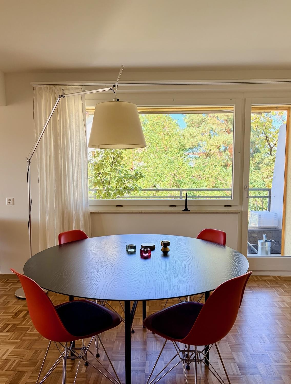 4 ½ rooms apartment, Foto 10 von 10