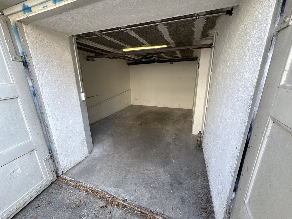 Single garage, Foto 2 von 2