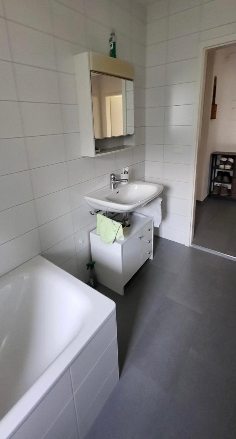 Zimmer in einer WG, Foto 5 von 7