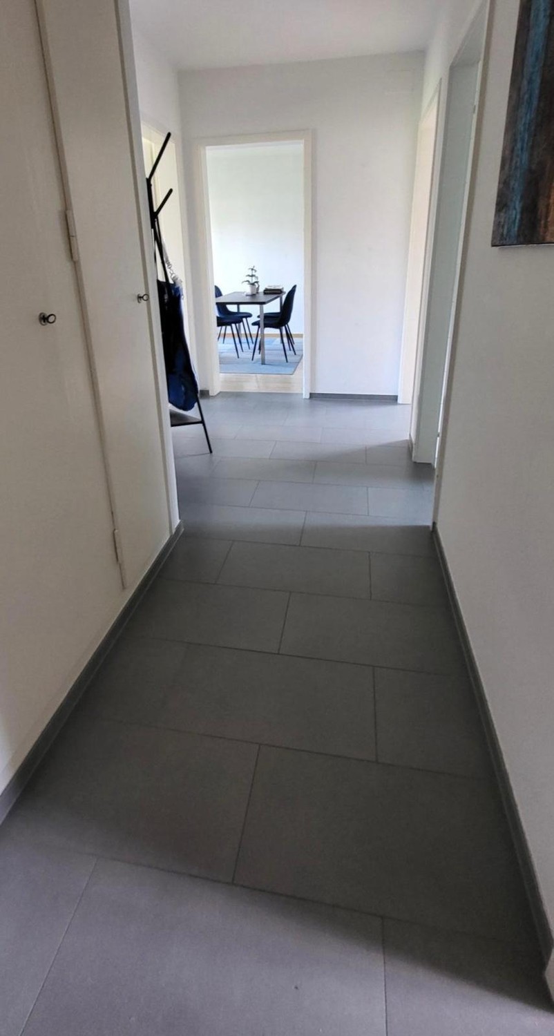 Zimmer in einer WG, Foto 3 von 7