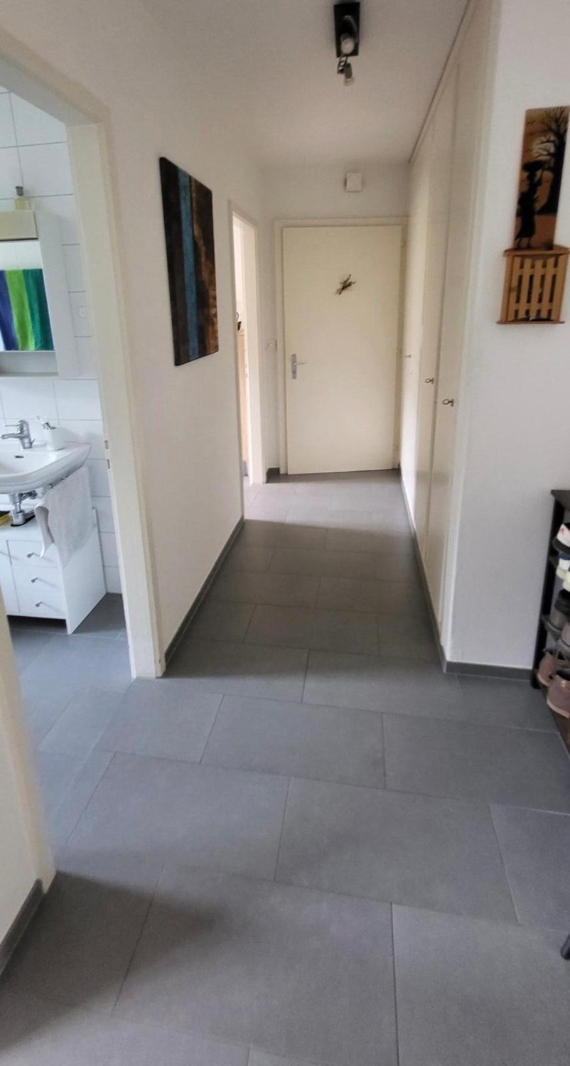 Zimmer in einer WG, Foto 1 von 7