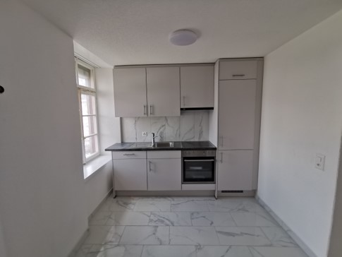Appartamento di 2 ½ locali, foto 1 di 6