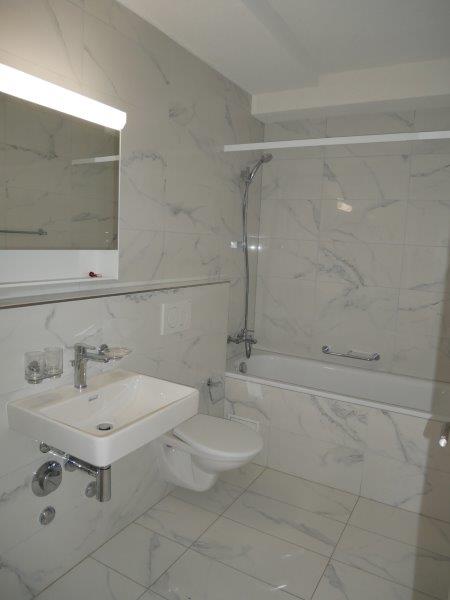 Appartamento di 2 ½ locali, foto 2 di 6