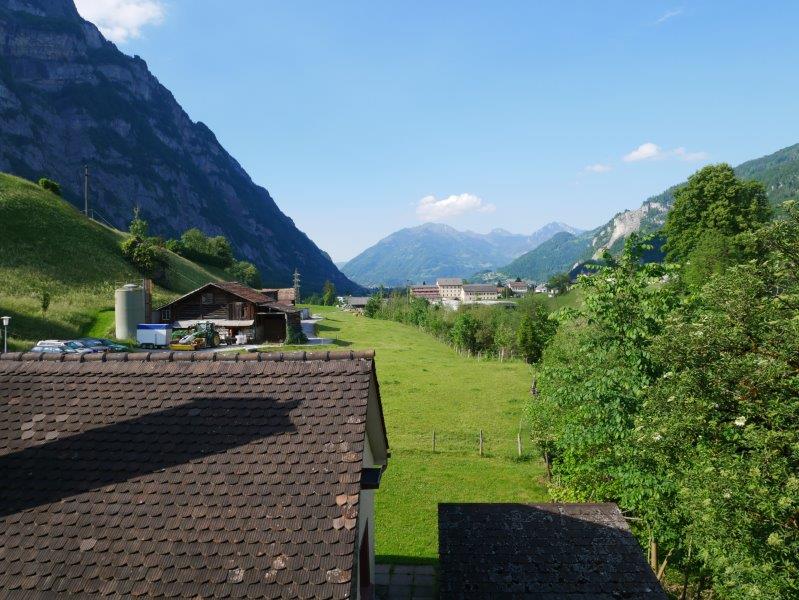 Appartamento di 2 ½ locali, foto 5 di 6