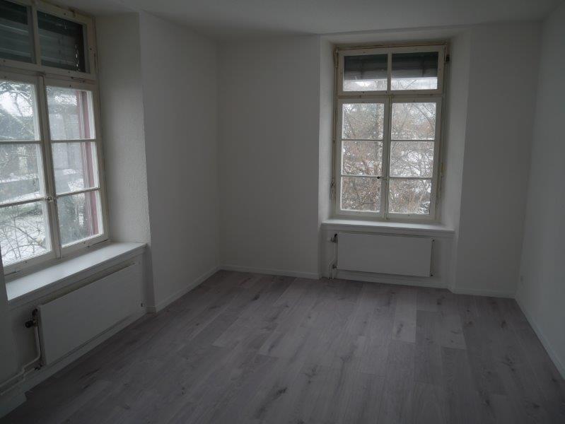 Appartamento di 2 ½ locali, foto 3 di 6