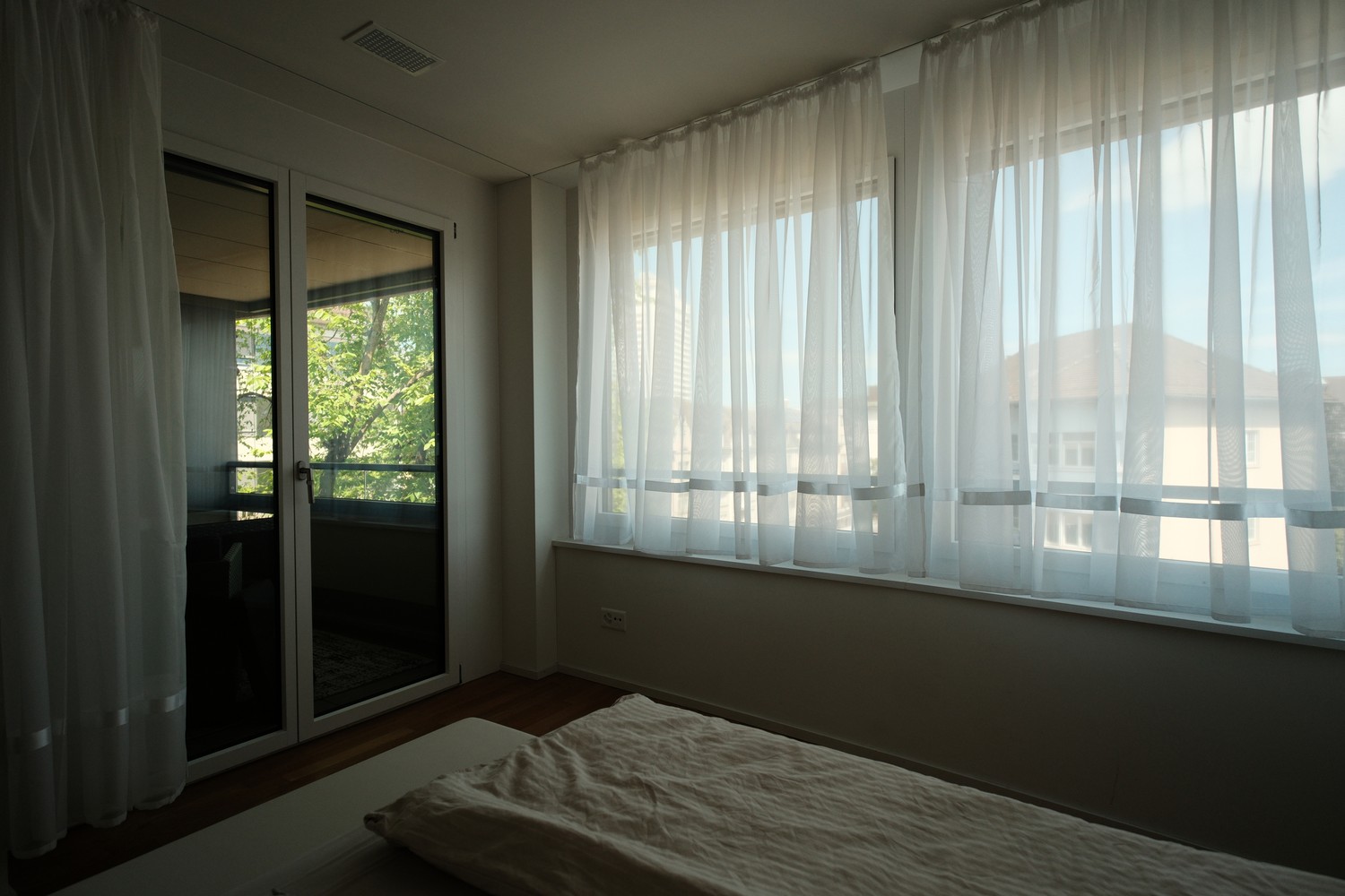 2 ½ rooms apartment, Foto 6 von 10