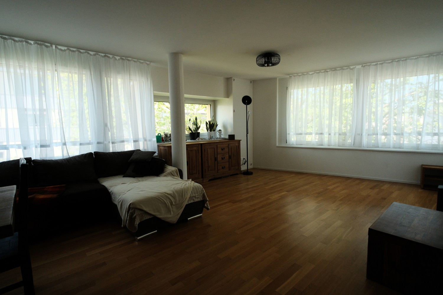 2 ½ rooms apartment, Foto 9 von 10