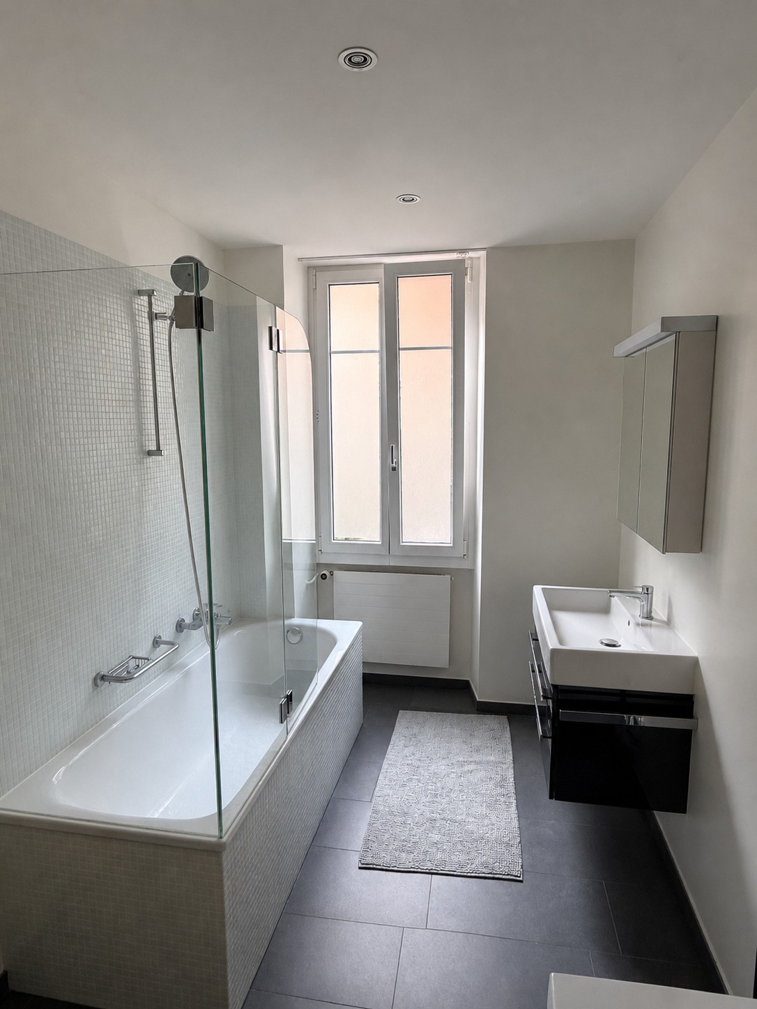 2 ½ Zimmer Wohnung, Foto 15 von 18