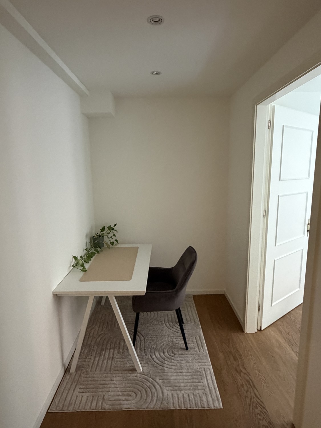 2 ½ Zimmer Wohnung, Foto 8 von 18