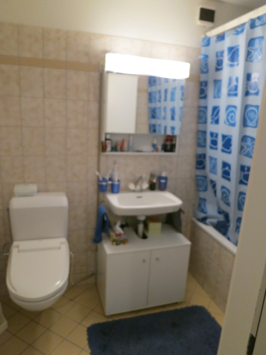 3 ½ rooms apartment, Foto 5 von 7