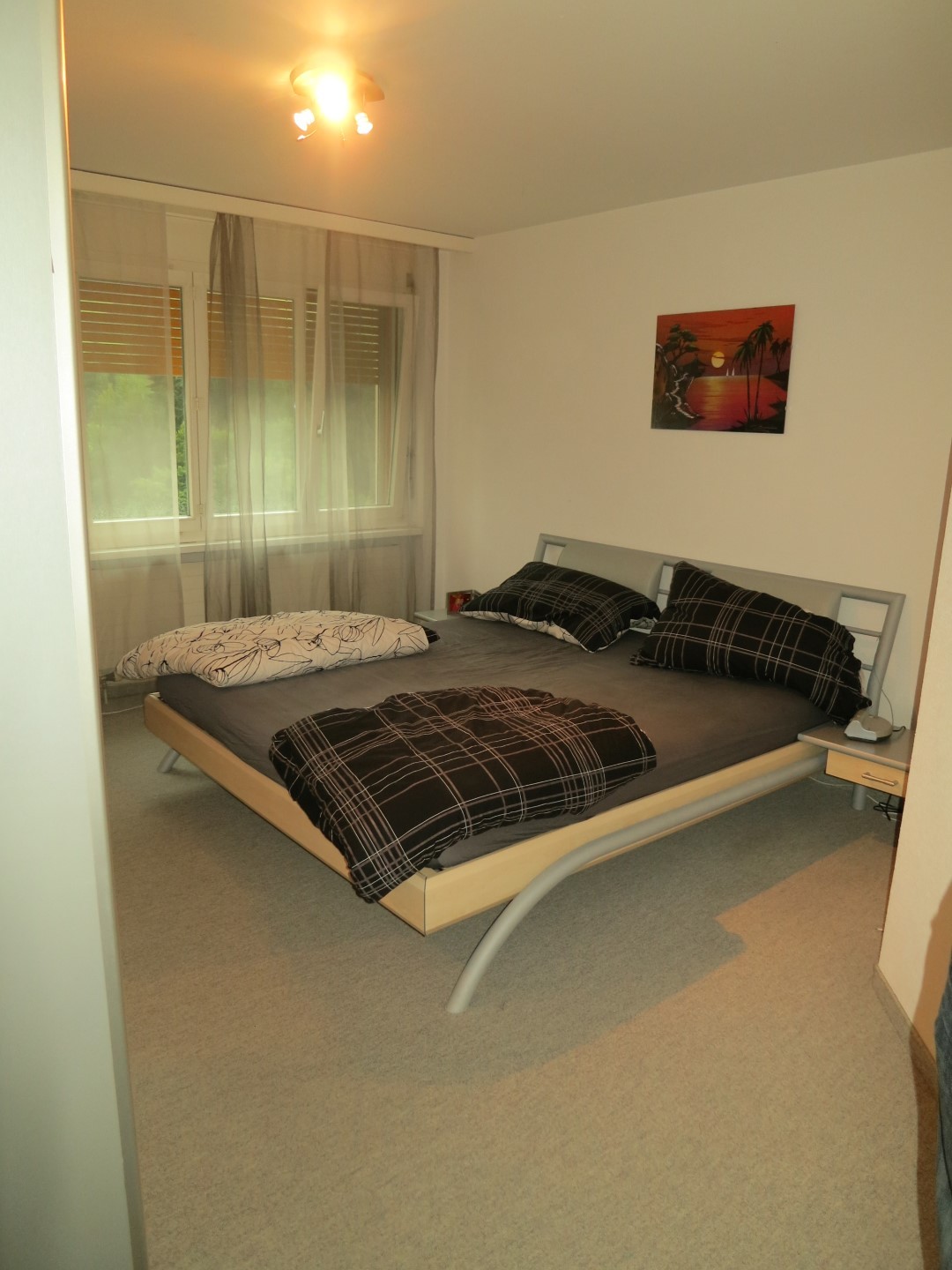 3 ½ rooms apartment, Foto 6 von 7