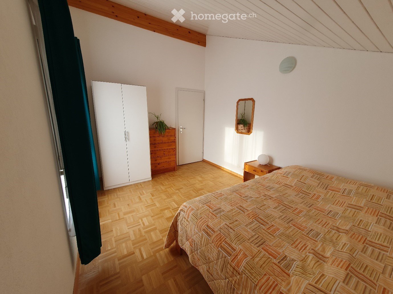 6-Zimmer-Einfamilienhaus
