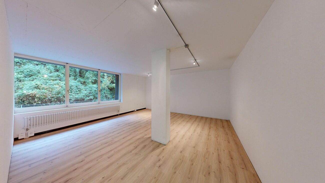 37m² commercial, Foto 4 von 10