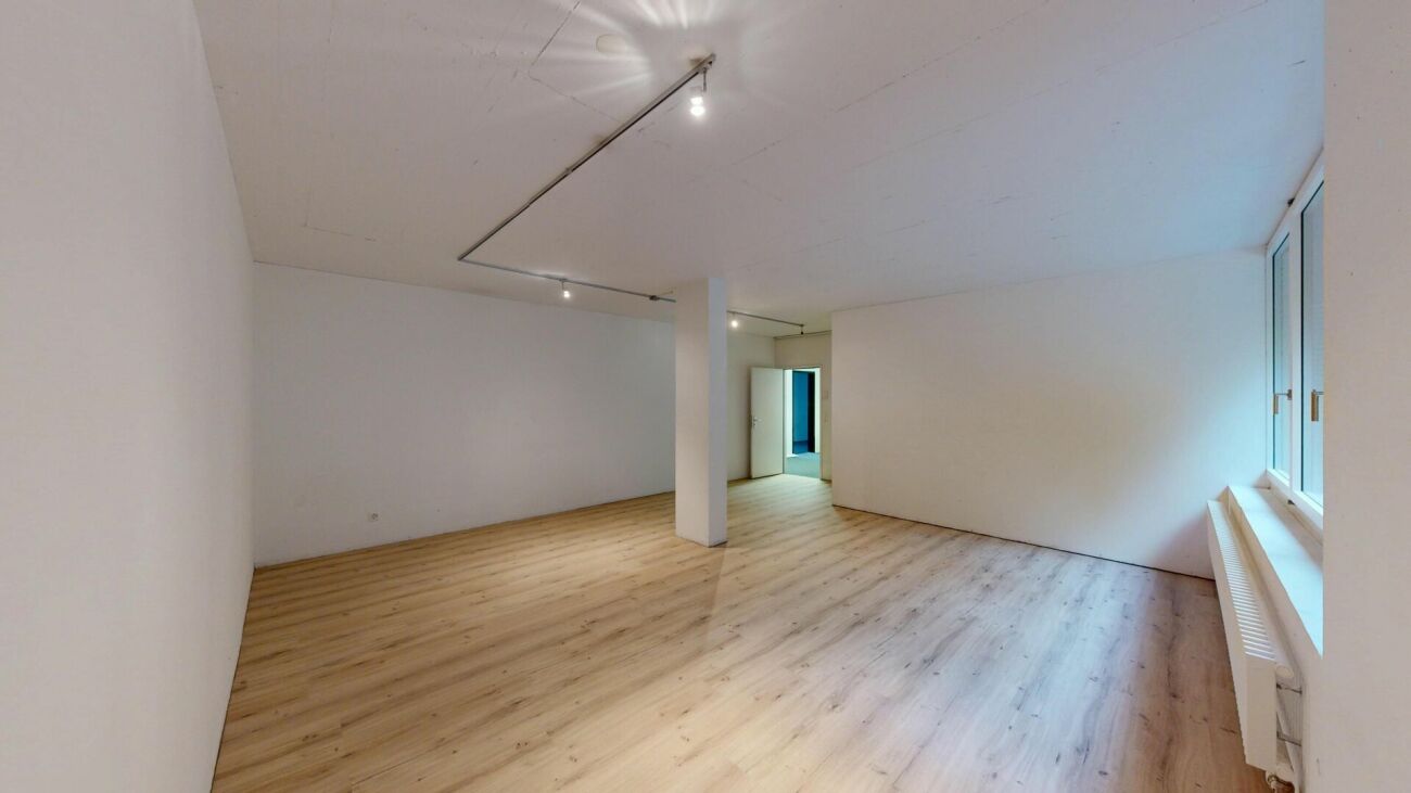 37m² commercial, Foto 2 von 10