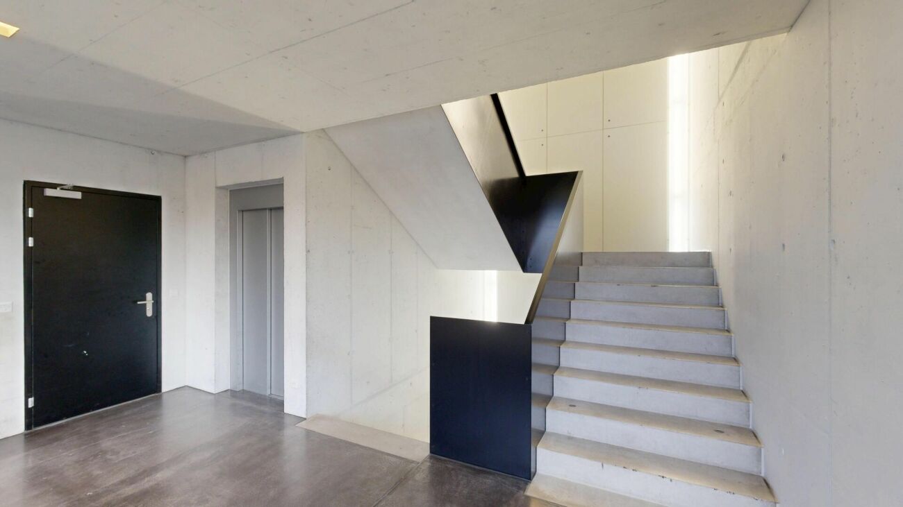 37m² commercial, Foto 9 von 10