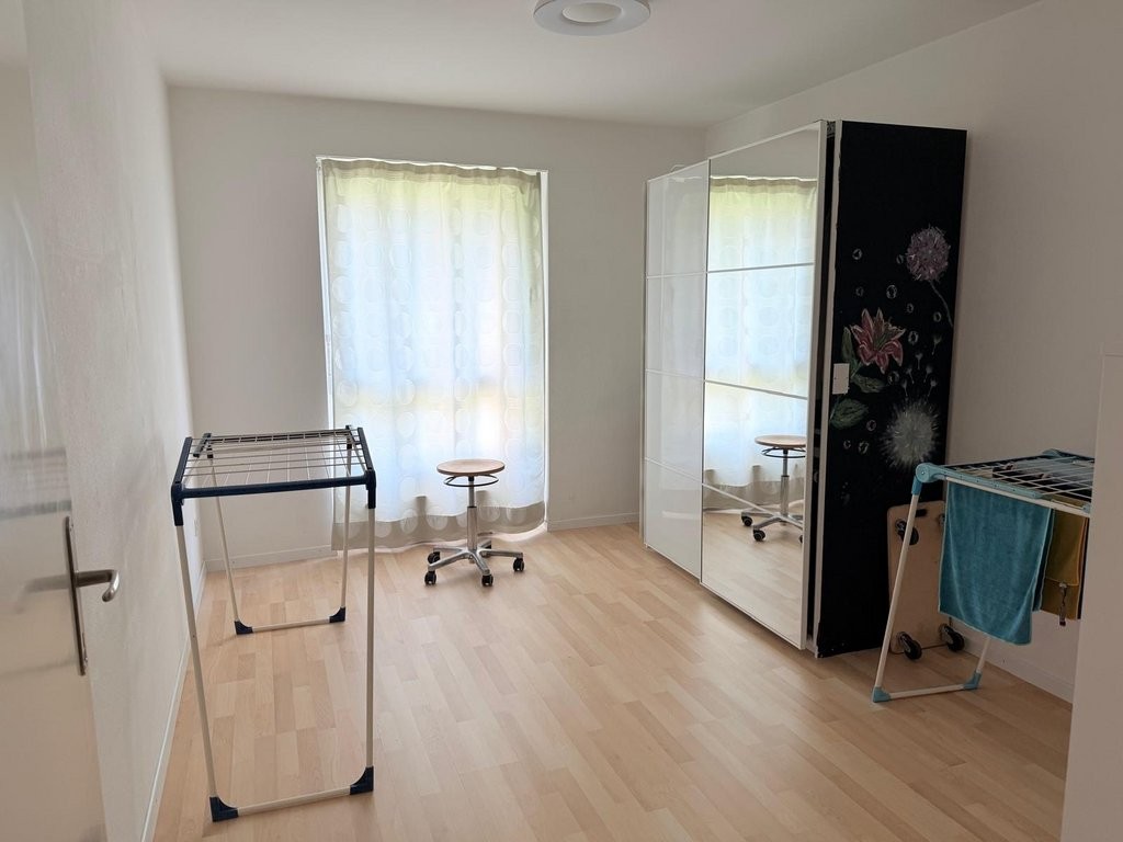 4 ½ rooms apartment, photo 9 of 9