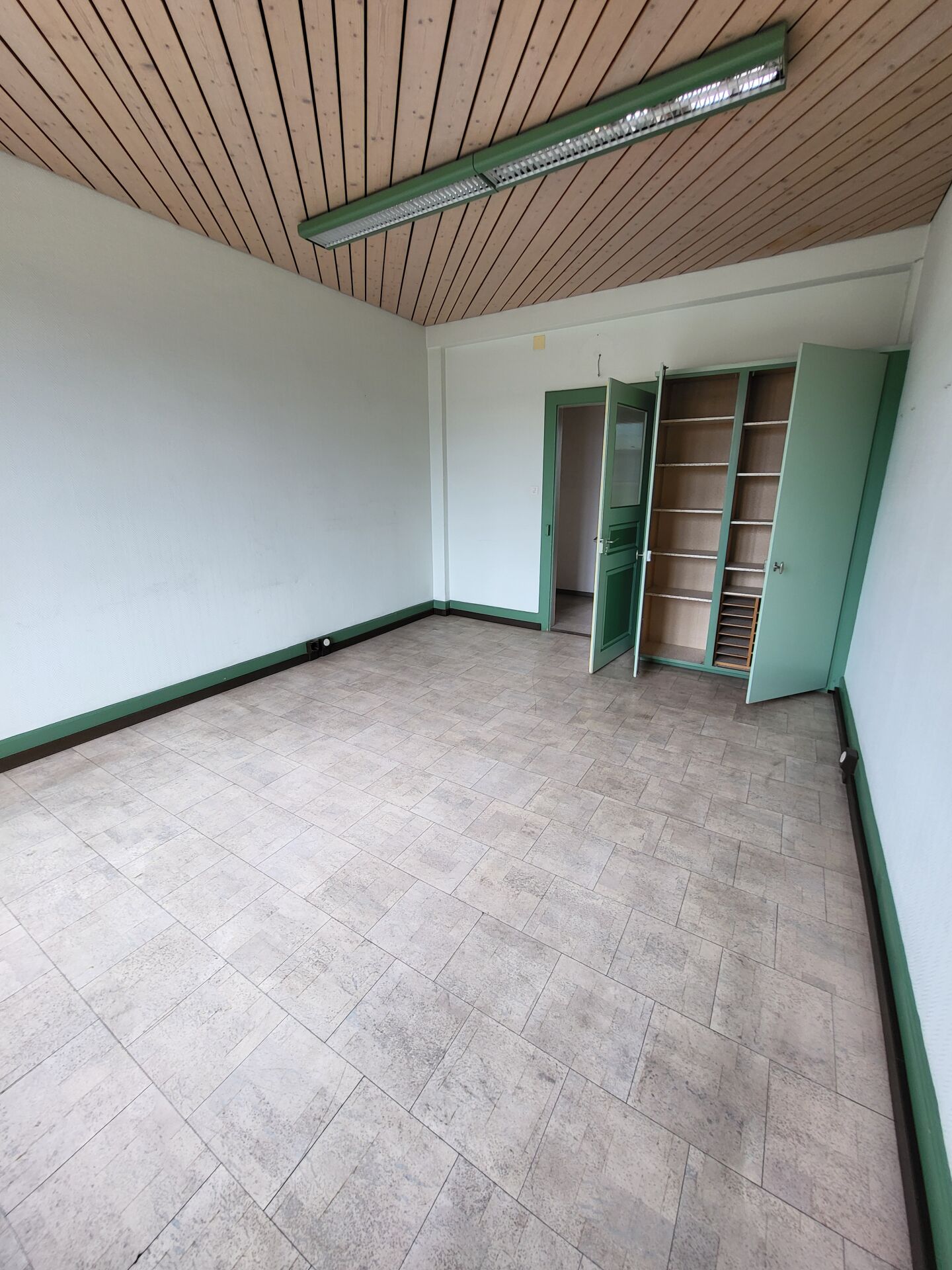 129m² commercial, Foto 5 von 10