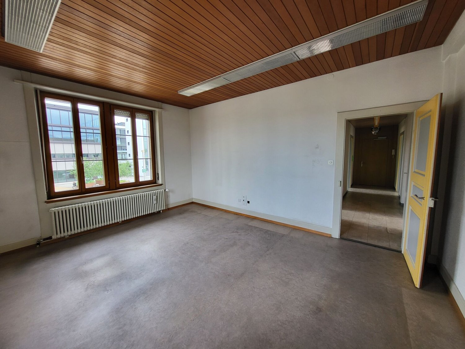129m² commercial, Foto 10 von 10
