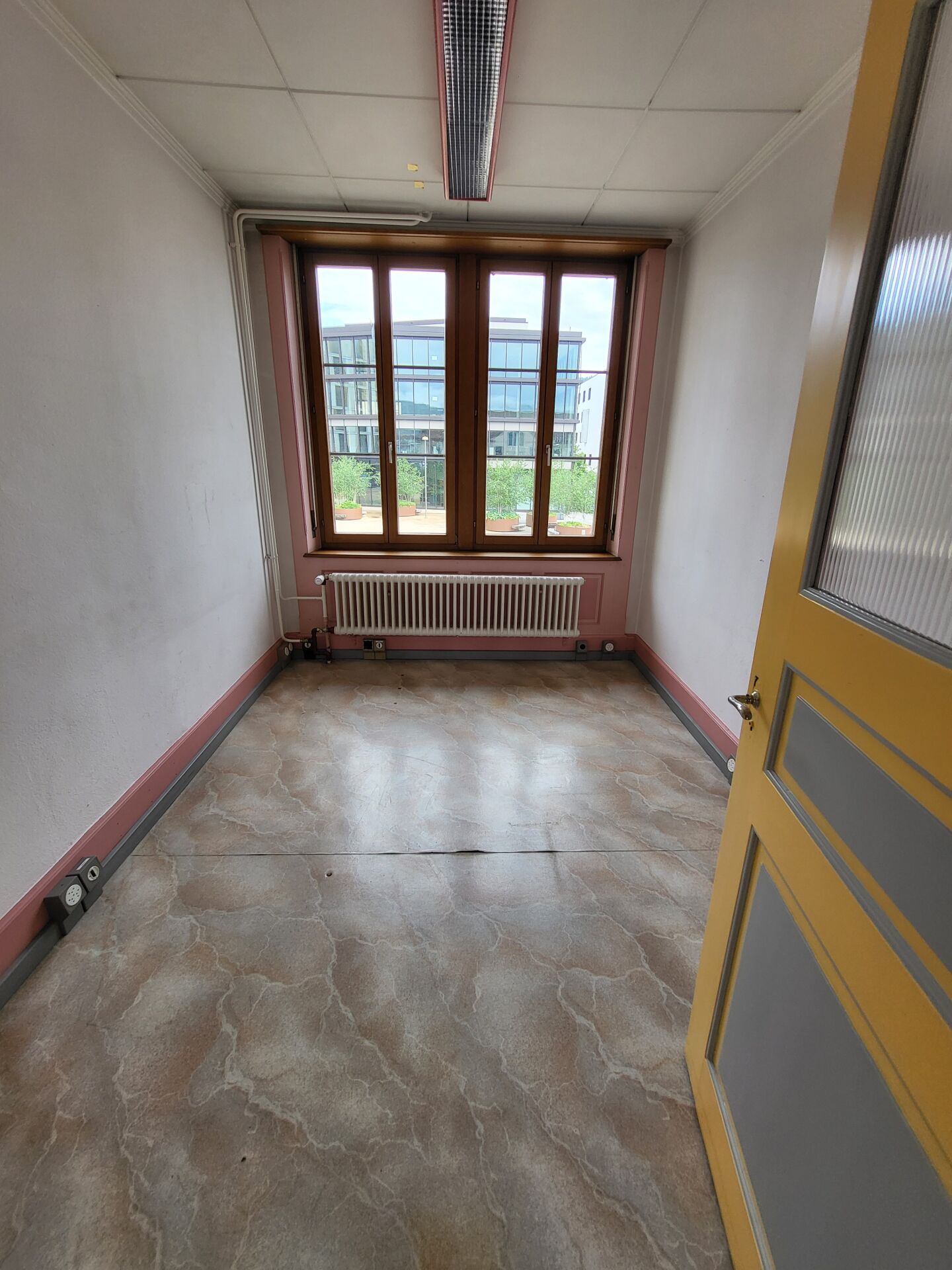 129m² commercial, Foto 8 von 10