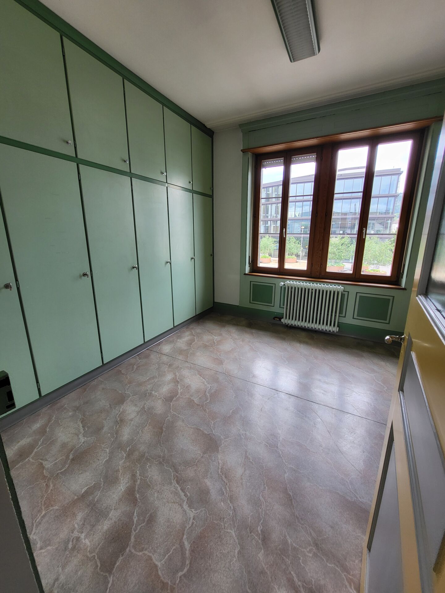 129m² commercial, Foto 6 von 10