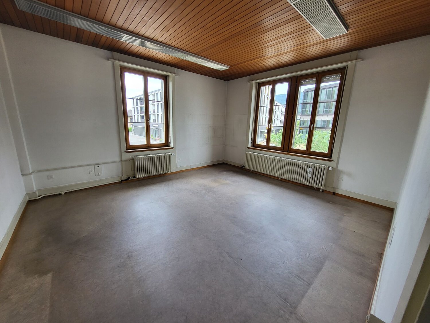 129m² commercial, Foto 9 von 10