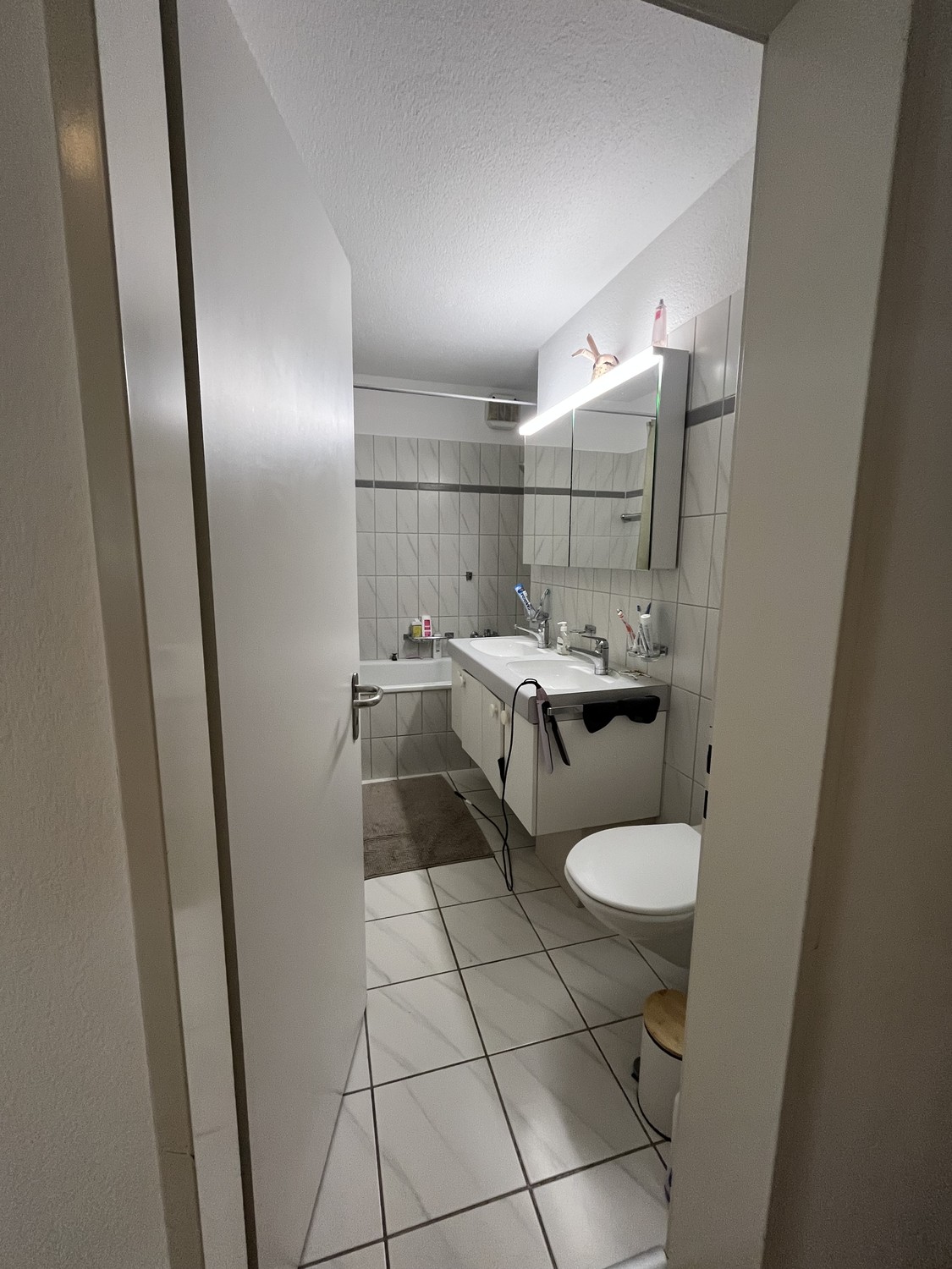 Appartamento di 3 ½ locali, foto 7 di 7