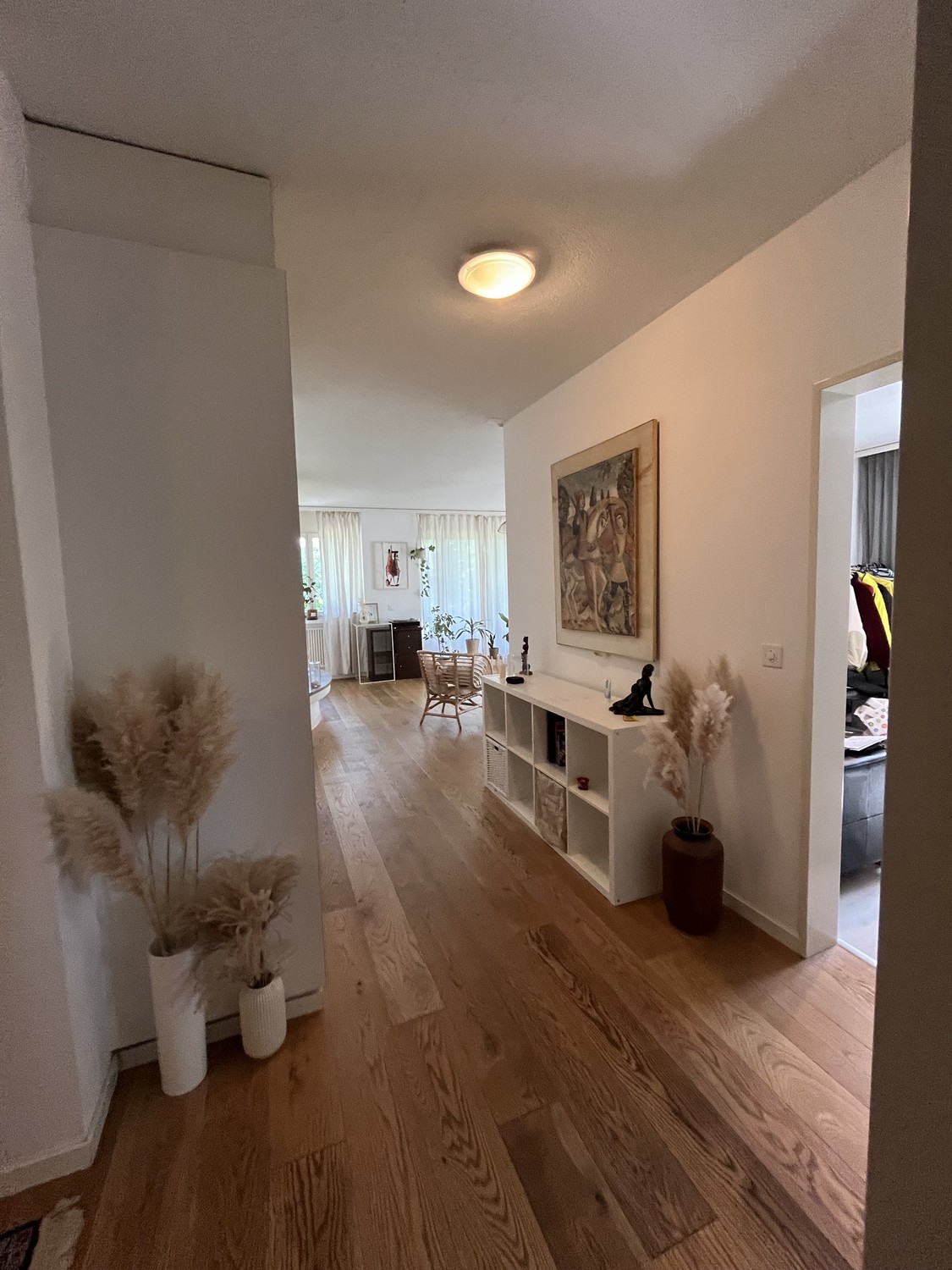 Appartamento di 3 ½ locali, foto 5 di 7