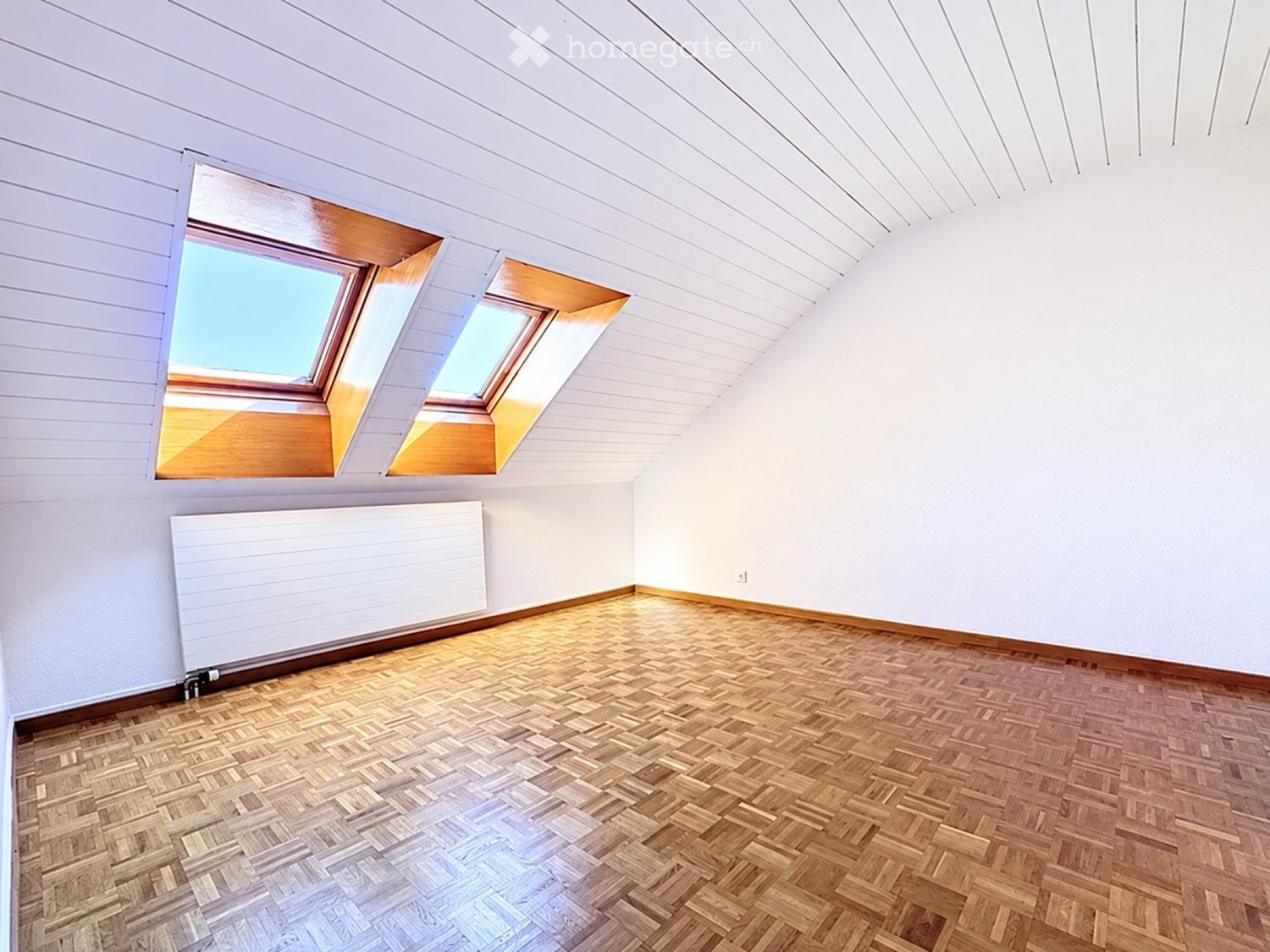 5-Zimmer-Wohnung, Foto 5 von 5