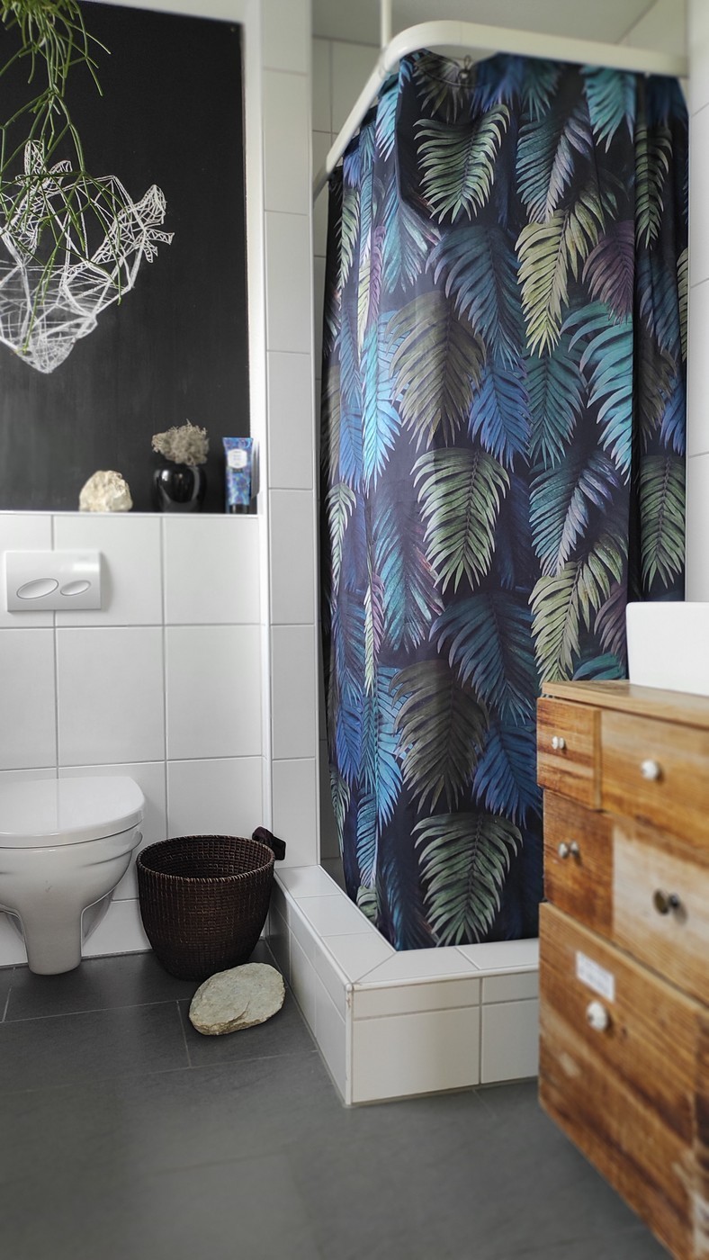 Room in a shared flat, Foto 8 von 10