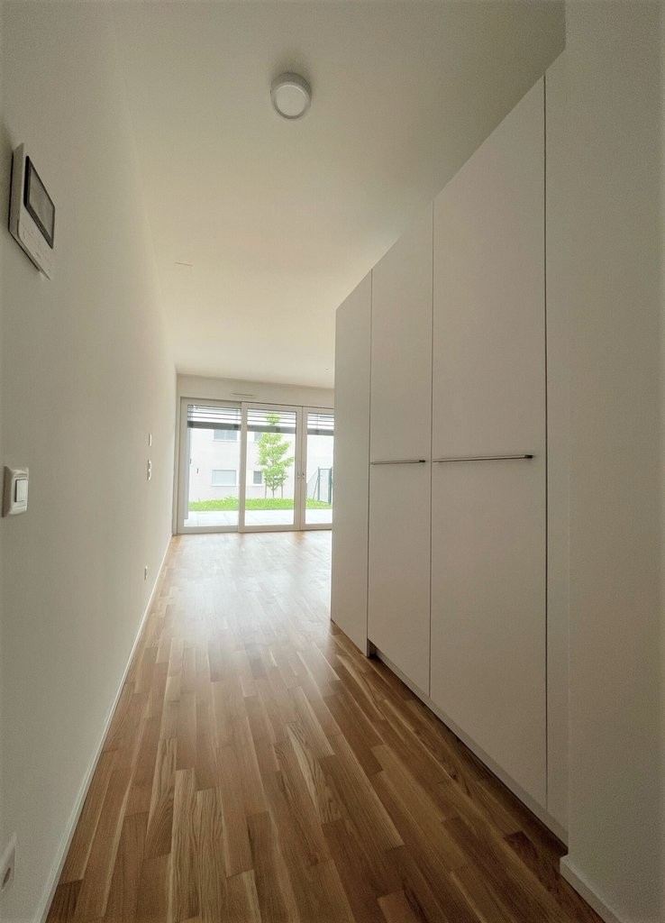 3 ½ Zimmer-Wohnung, Foto 6 von 6