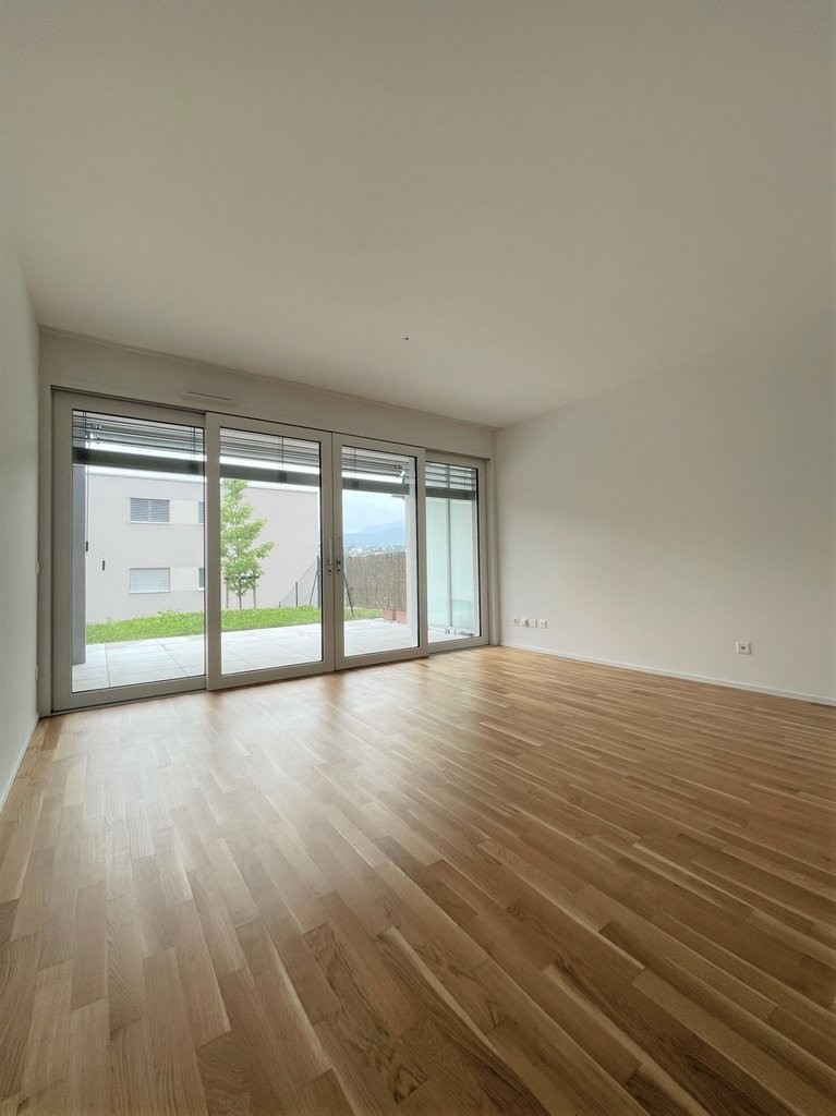 3 ½ Zimmer-Wohnung, Foto 5 von 6