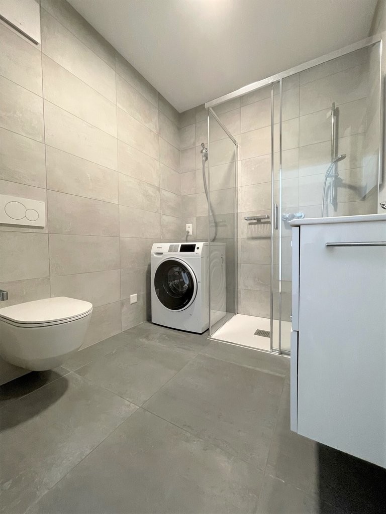 3 ½ Zimmer-Wohnung, Foto 3 von 6