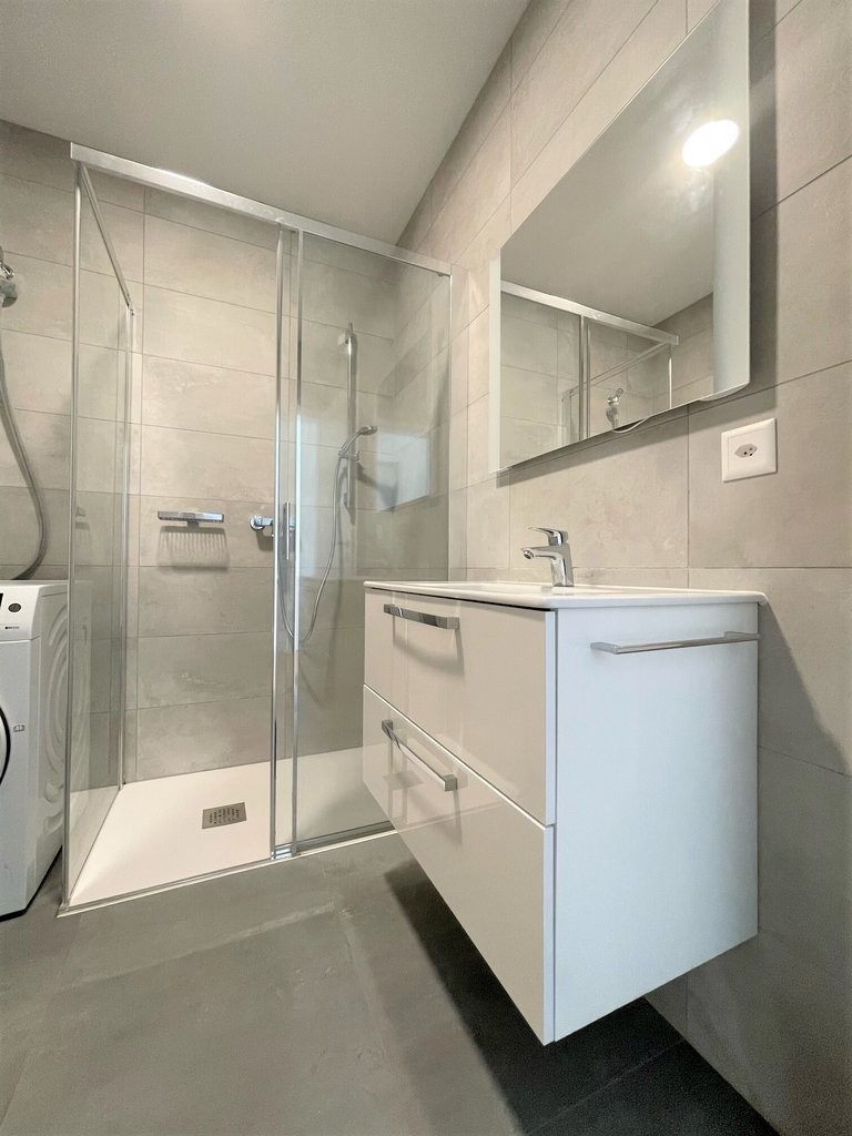 3 ½ Zimmer-Wohnung, Foto 4 von 6