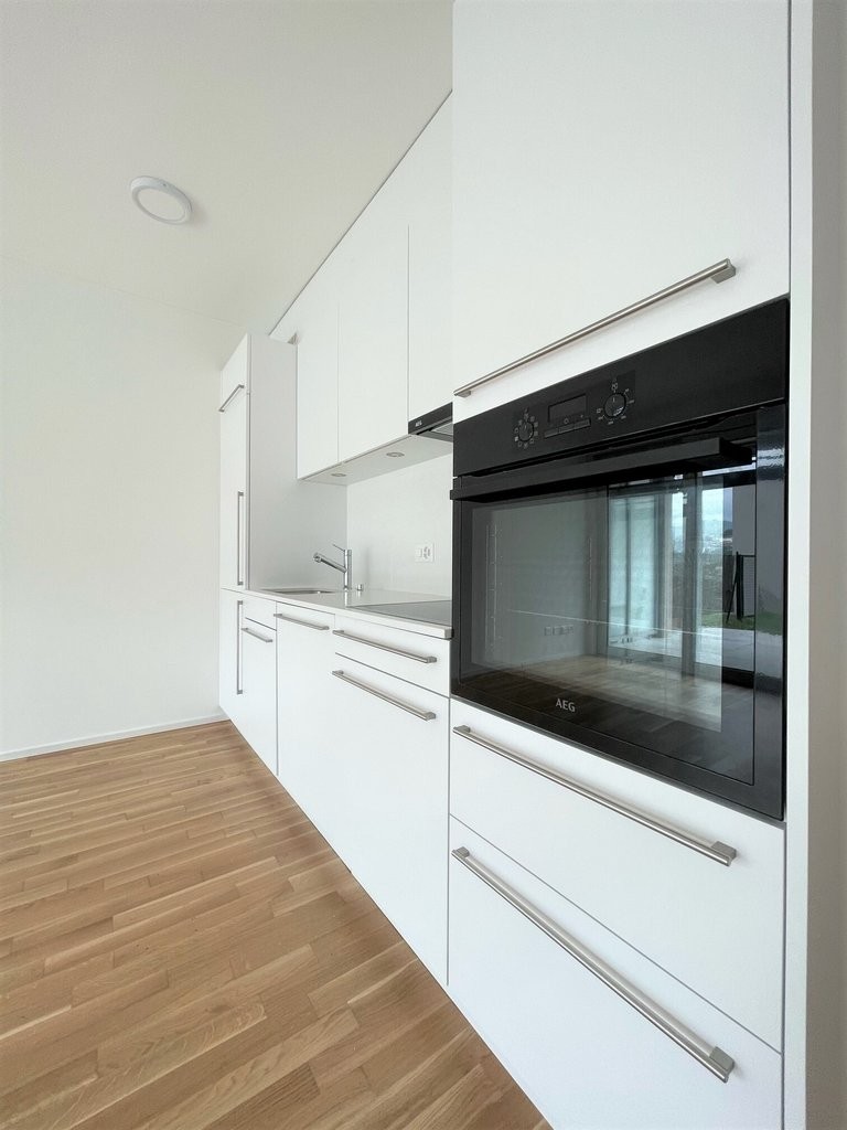 3 ½ Zimmer-Wohnung, Foto 1 von 6