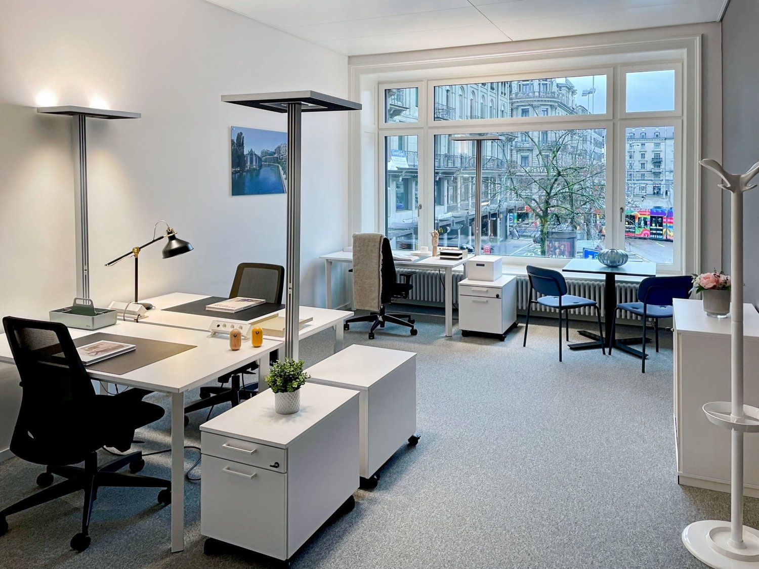 Office, Foto 3 von 8