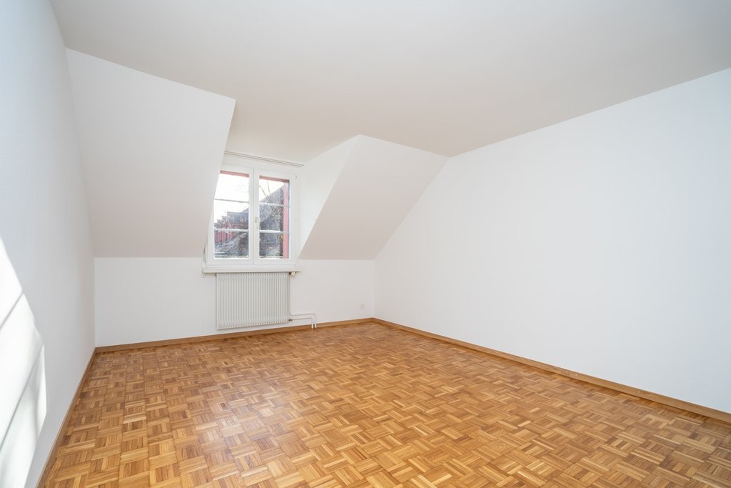 appartamento di 2 locali, foto 3 di 4