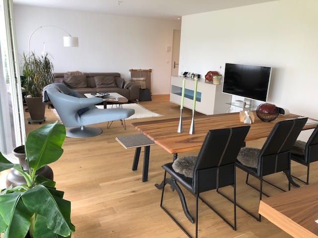 Room in a shared flat, Foto 7 von 9