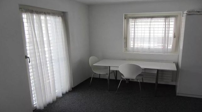 1-Zimmer-Wohnung, Foto 1 von 6