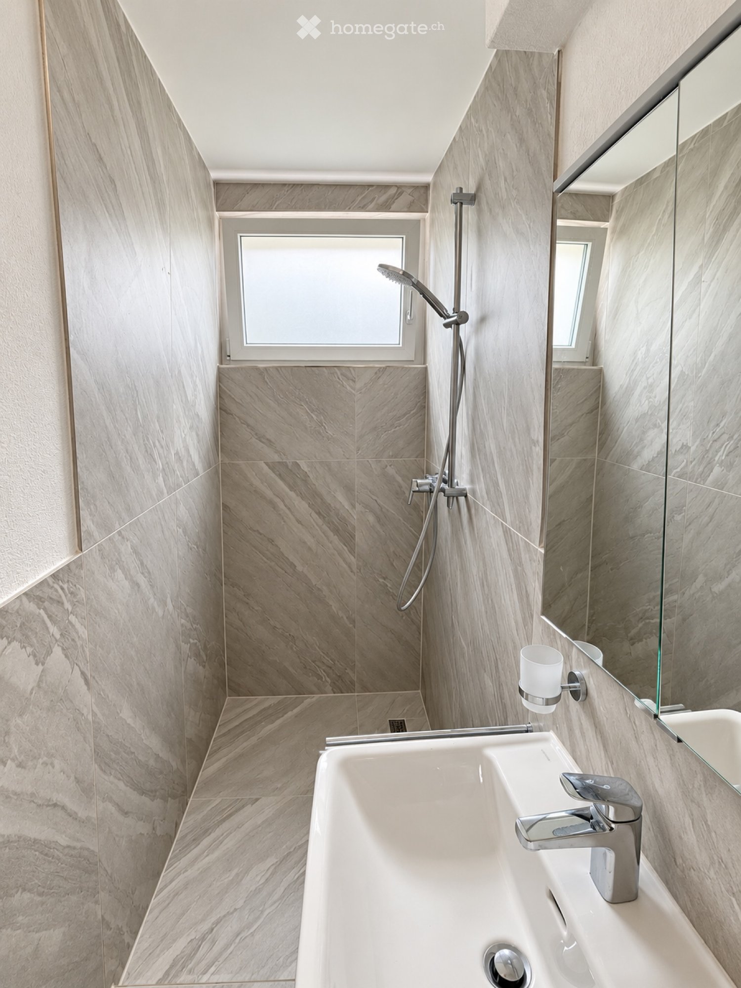 3 rooms apartment, Foto 5 von 5