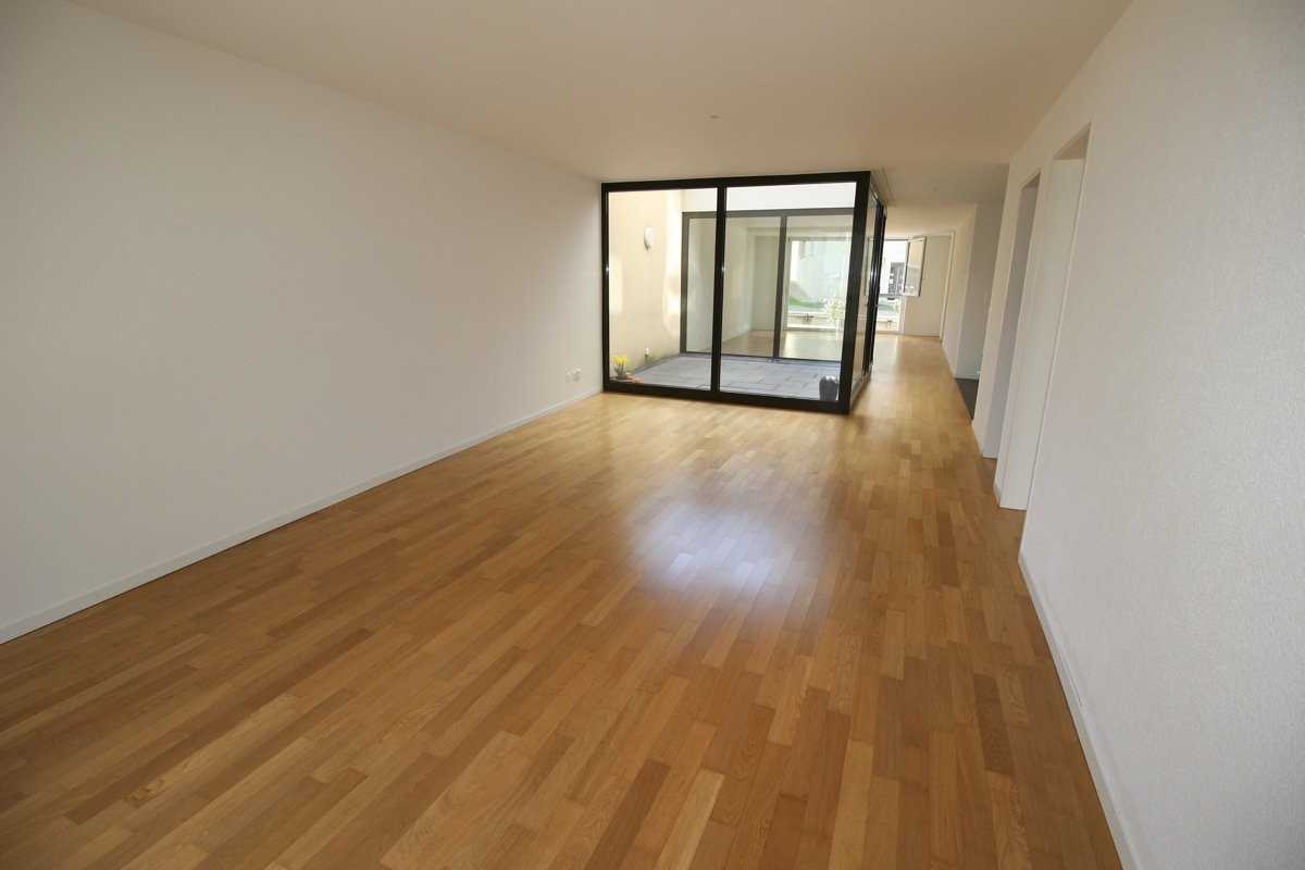 loft di 2 ½ locali