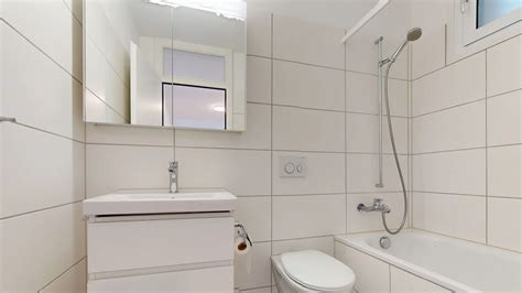 3 rooms apartment, Foto 5 von 6