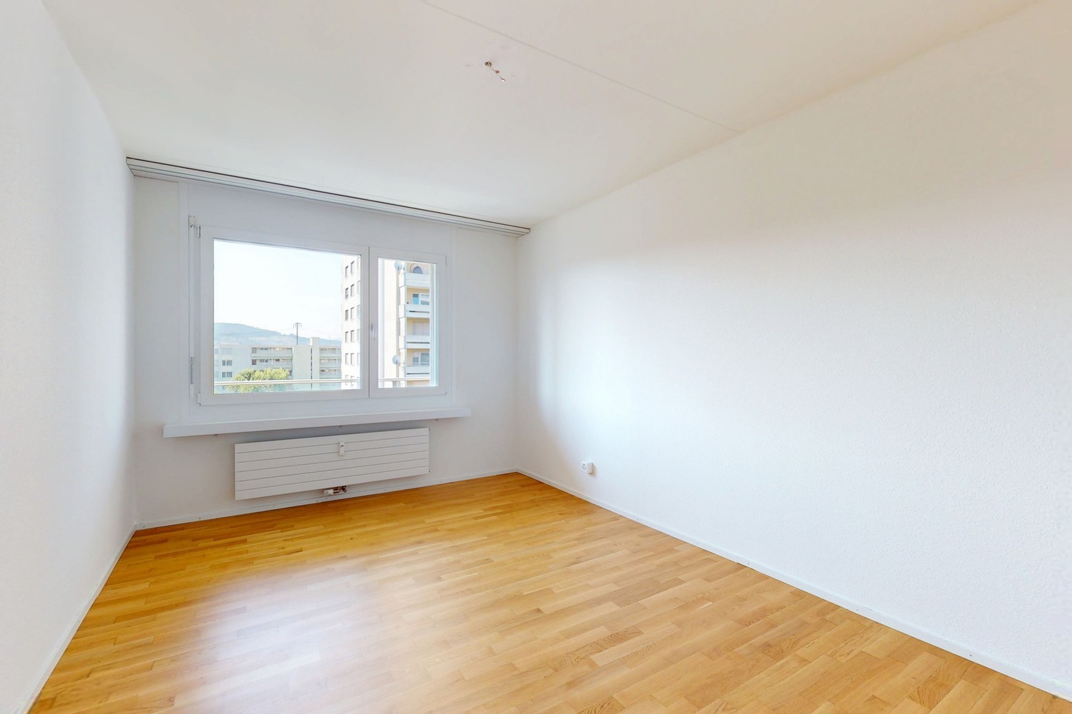 3 rooms apartment, Foto 4 von 6