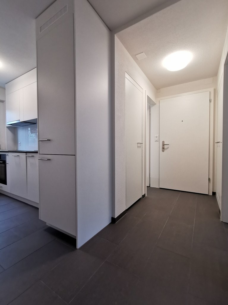 3 rooms apartment, Foto 8 von 10