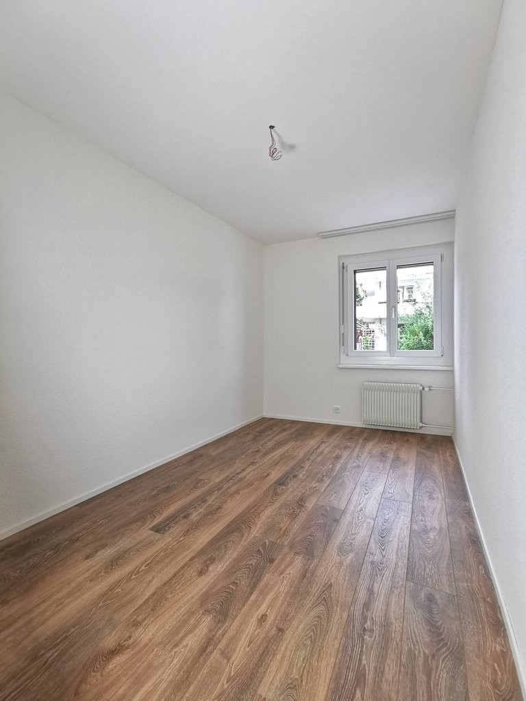 3 rooms apartment, Foto 6 von 10