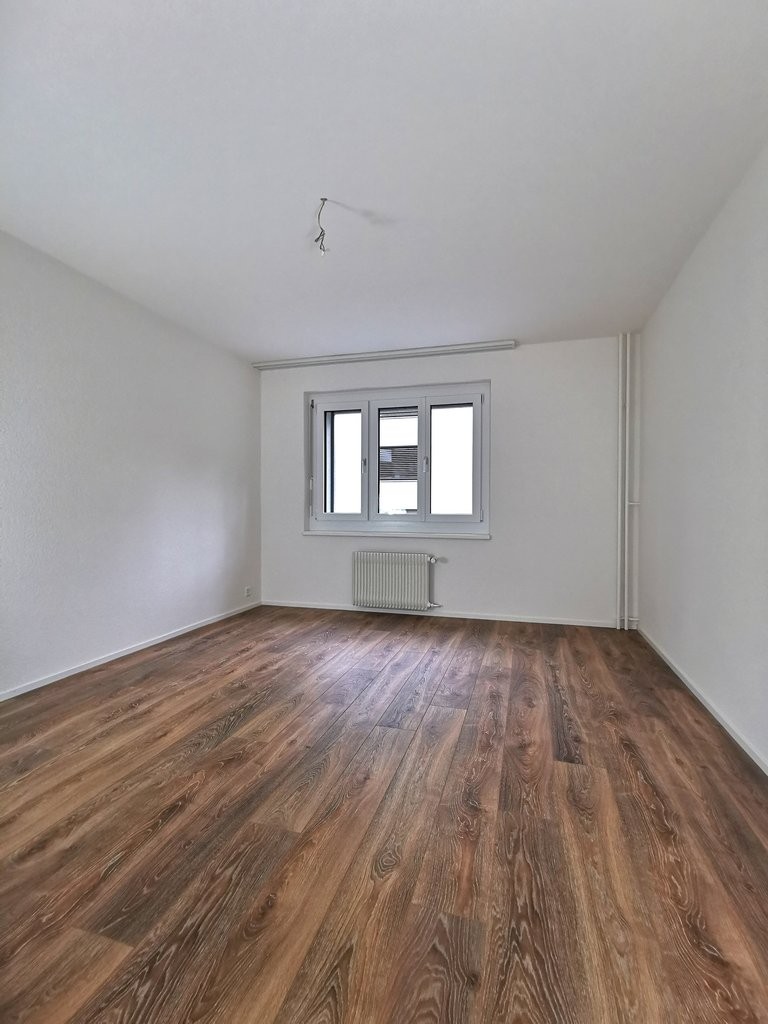 3 rooms apartment, Foto 5 von 10