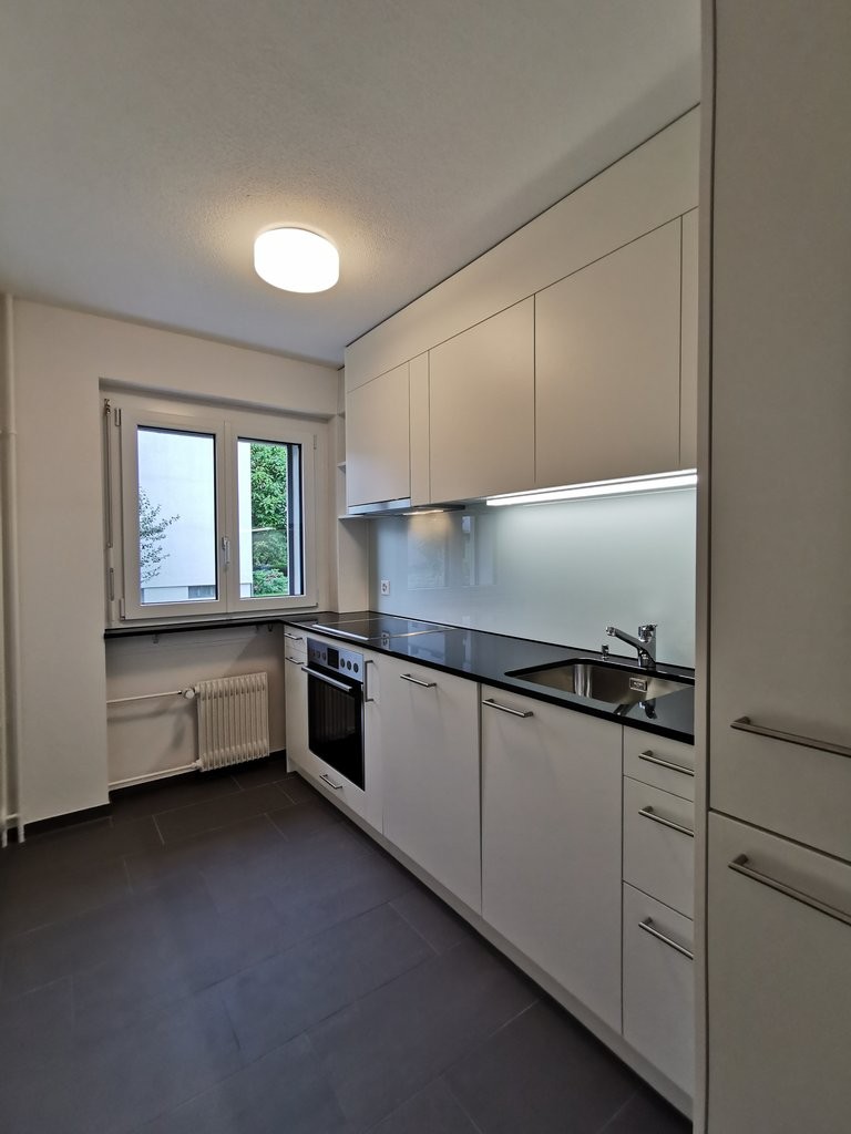 3 rooms apartment, Foto 2 von 10