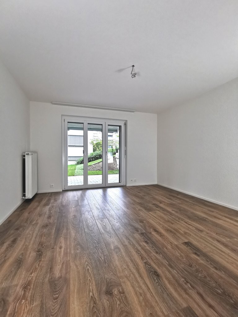 3 rooms apartment, Foto 4 von 10