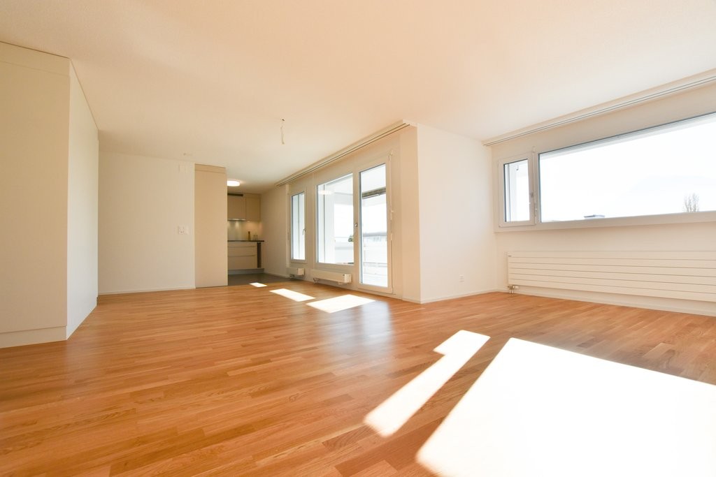 3 ½ rooms apartment, Foto 4 von 8